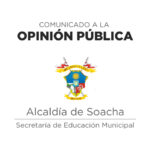 Información importante por el posible cierre de un colegio privado de Soacha