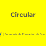 Circular No. 0105 del 20 de noviembre de 2024, mediante la cual se dan “Orientaciones frente a la terminación del Periodo de Prueba del personal docente, directivo docente y docente orientador producto del concurso de méritos desarrollado por la CNSC, en convocatorias No. 2150 a 2237 de 2021 y, 2316 y 2406 de 2024”