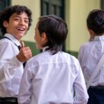 Mineducación fijó incremento de matrículas y costos educativos en colegios privados para 2025