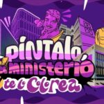 ¿Conoce un colegio público con muy malas condiciones en su infraestructura? Postúlelo