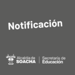 Citacion  a audiencia para proveer vacantes definitivas de proceso de selección de la CNSC